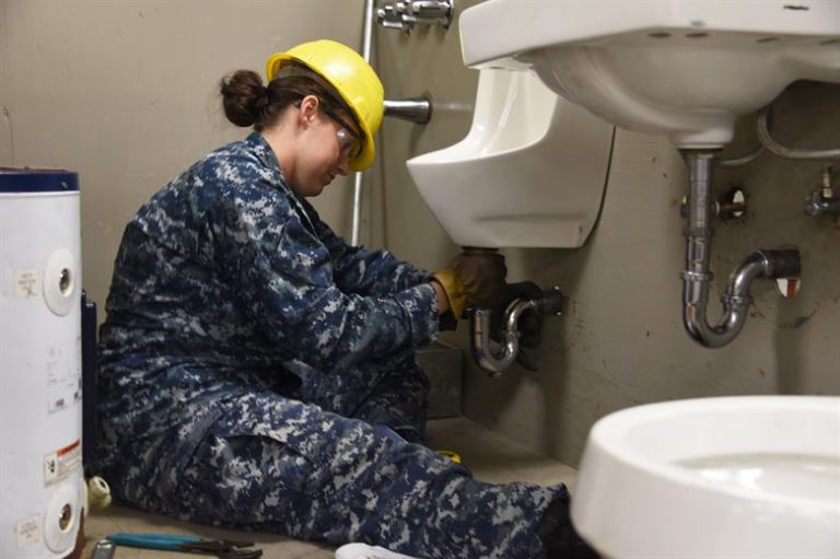 How to Find a Good Plumber in Your Area House Decorz