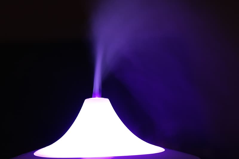 Tips Before You Buy a Room Humidifier