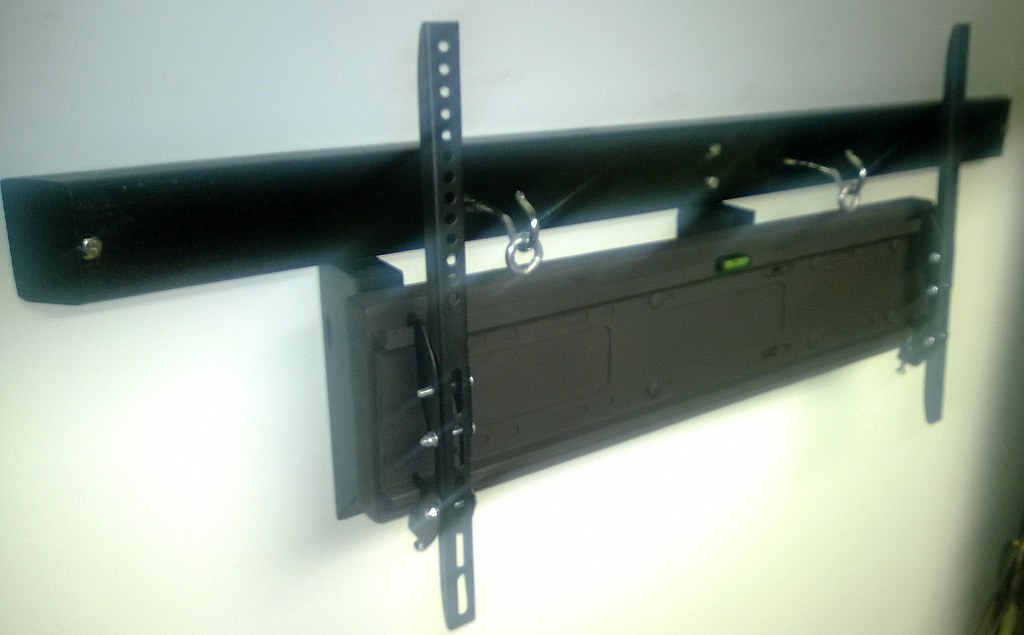 How to Mount a TV A Complete Step by Step Guide House Decorz