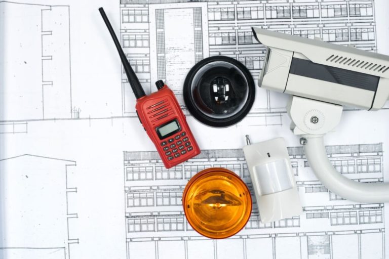 Home Security Laws Everything You Need to Know House Decorz