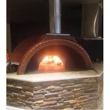 How to Build an Outdoor Pizza Oven?