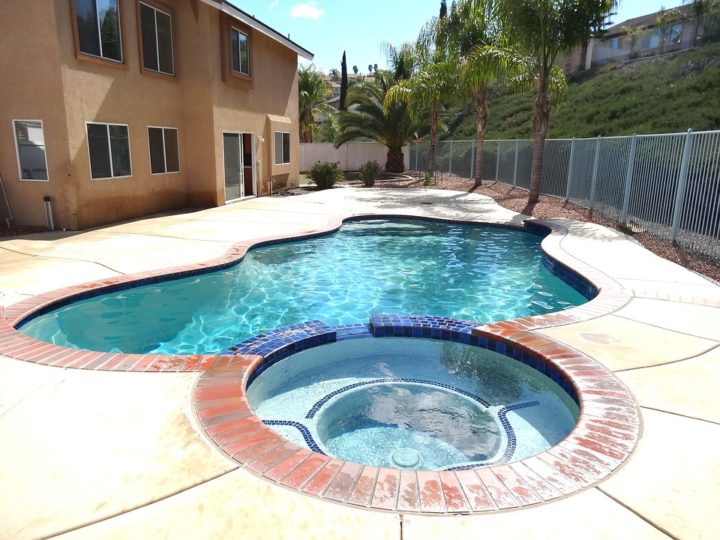 Everything You Require to Know About Spool Pools