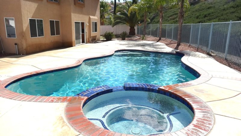Everything You Require to Know About Spool Pools