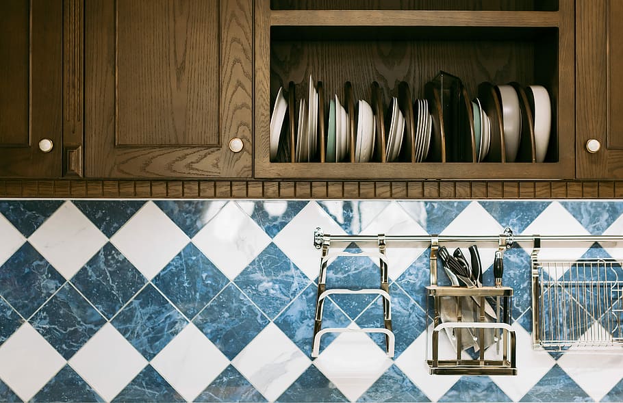 Clever Kitchen Organization Hacks To make Your Life Easier