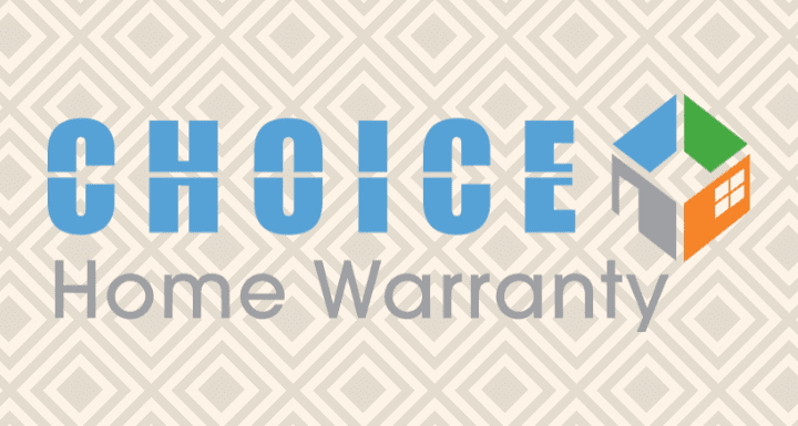 Choice Home Warranty | Is It Top Choice in Home Warranties with George Foreman Endorsement?