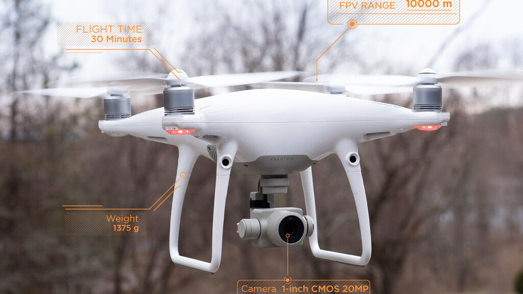 Best Follow Me Drones 2021 Best Follow Me Drones: A Comprehensive Guide and Tutorial - House Decorz