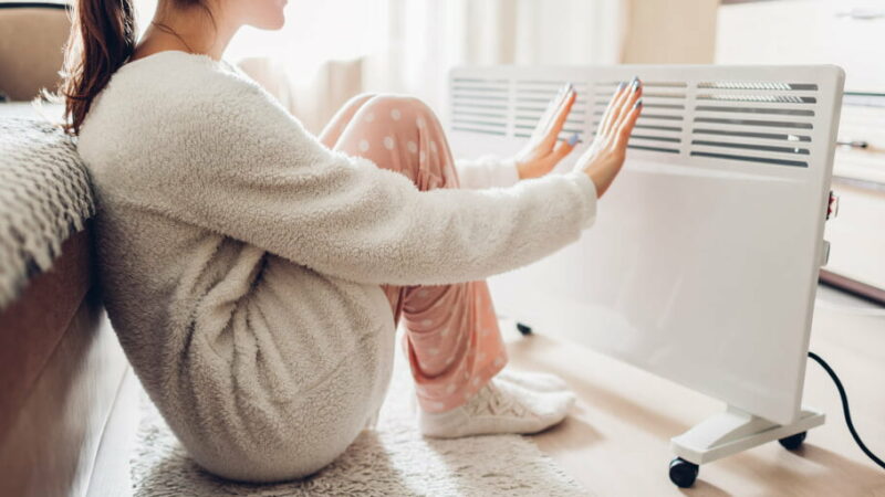 How To Clean Wall Heaters: The Expert Guide to Wall Heater Cleaning