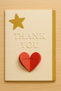 Folder Decoration Ideas: Creative DIY Styles for School, Office &amp; Home ...