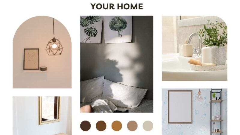 10 Affordable DIY Decor Hacks That Instantly Transform Your Home