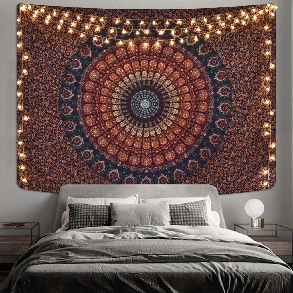 Tapestry Wall Hangings