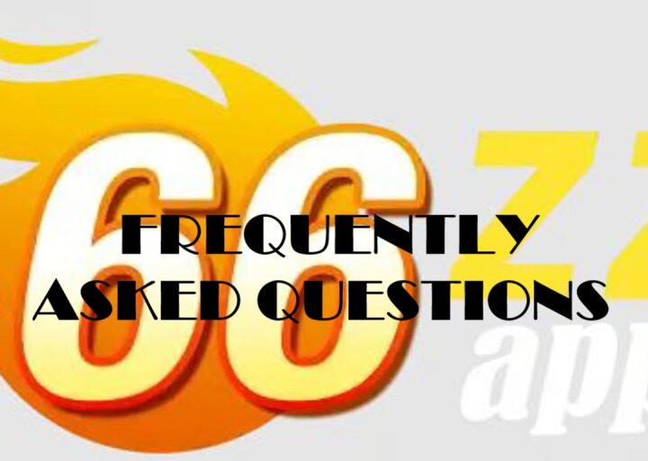 66zz FAQ Answered Plus the Latest News for Bangladesh Gamers