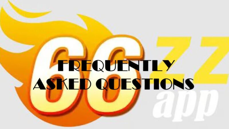 66zz FAQ Answered Plus the Latest News for Bangladesh Gamers